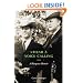 I Hear a Voice Calling: A Bluegrass Memoir