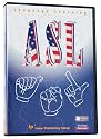 ASL - American Sign Language