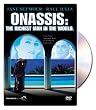 Onassis: The Richest Man In The World