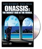 Onassis: The Richest Man in the World