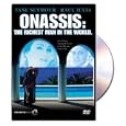 Onassis: The Richest Man in the World