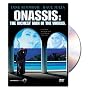 Onassis: The Richest Man In The World