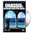 Onassis: The Richest Man In The World