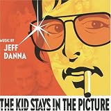 Buy : Soundtrack