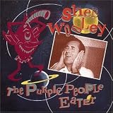 Sheb Wooley - The Purple People Eater