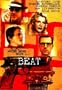 Beat