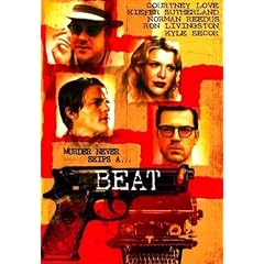 Beat (2000) (Ws Sub)