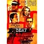 Beat