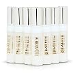 SkinMedica TNS Essential Serum 1 oz.