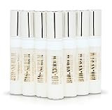 Neocutis Bio Serum Intensive Treatment with PSP (7 Vials)