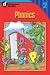 Phonics Homework Booklet, Level 2 (Homework Booklets)