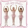 We Love Ballet! (Pictureback(R))