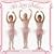 We Love Ballet! (Pictureback(R))