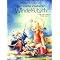 Hits f�r Kids von 0-6 Jahren