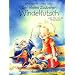 Der kleine Zauberer Windelfutsch. Oder Wie man die Windel loswird, m. kleiner Stabpuppe.