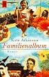 Familienalbum: Familienalbun