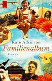 Familienalbum: Familienalbun Medium