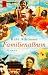 Familienalbum. (Paperback)