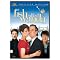 British Comedy Classics
