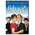 A Fish Called Wanda (Collector's Edition)