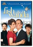 A Fish Called Wanda (Deluxe Edition) A Fish Called Wanda (Deluxe Edition)