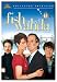 DVD : A Fish Called Wanda (Deluxe Edition)