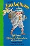 William and the Midnight Adventure (Meet Just William)