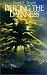 Piercing the Darkness (School & Library Binding)