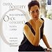 Classical Music : Diana Doherty Plays Ross Edwards: Oboe Concerto [Australia]