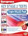 SATS/Key Stage 2 Tests Triple Pack