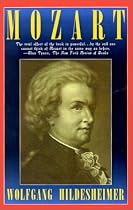 Mozart