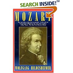Mozart