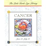 CANCER THE SIGN OF THE CRAB