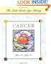CANCER THE SIGN OF THE CRAB