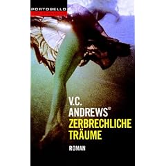 Zerbrechliche Tr�ume: Roman