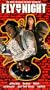 Fly By Night [VHS]