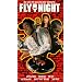 Fly By Night [VHS]