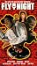 VHS : Fly By Night