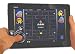 Ergonomischer Arcade Joystick für ASUS MeMO / ASUS Fonepad / ASUS Google Nexus 7 / ASUS Transformer Pad TF300T / ASUS eee Transformer Pad Prime Tablet PC bei amazon kaufen