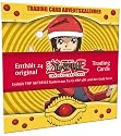 Yu-Gi-Oh! 71356 - Adventskalender 2008