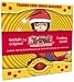 Spielwaren : Yu-Gi-Oh! 71356 - Adventskalender 2008