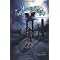 Great Children's Fantasy Fiction Books