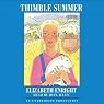 Thimble Summer