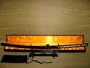 Lu Series Handmade Katana LU-010