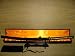 Lu Series Handmade Katana LU-010