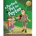 A Perfect Pet for Peyton: A 5 Love Languages Discovery Book