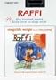 Singable Songs for the Very Young [Blister]