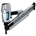 Factory-Reconditioned Makita RAN942  3-1/2 Framing Nailer (Clipped Head)