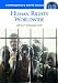 Book Human Rights Worldwide: A Reference Handbook (Contemporary World Issues)