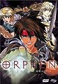 Orphen - Spell of the Dragon (Vol. 1)